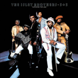 Isley Brothers, The - 3+3 '1973/2015