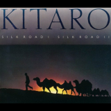 Kitaro - Silk Road I + Silk Road II '1986