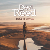 Devi Reed - TAKE IT OVAW '2020