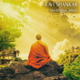 Ravi Shankar - Meditative Mind '2020
