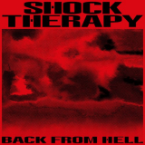 Shock Therapy - Back from Hell '2020