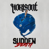 Horisont - Sudden Death '2020