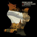 Pedro Soler - Barlande '2011