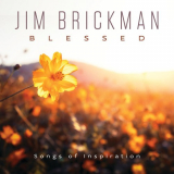 Jim Brickman - Blessed '2020