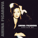 Amina Figarova - Another Me '1998/2020