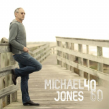 Michael Jones - 40 60 '2013