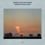 Shankar - Song For Everyone '1985