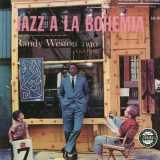 Randy Weston Trio - Jazz a la Bohemia '1990
