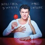 Marc Lavoine - Best Of - Morceaux dâ€™amour '2019
