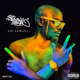 Sir Samuel - So SpÃ©cial, Vol. 1 '2019