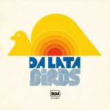 Da Lata - Birds '2019