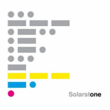 Solarstone - One '2019