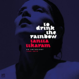 Tanita Tikaram - To Drink The Rainbow: An Anthology 1988 - 2019 '2019