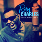 Ray Charles - Genius of Soul (Live) '2019