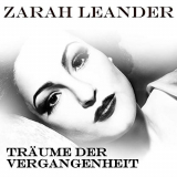 Zarah Leander - TrÃ¤ume der Vergangenheit '2019