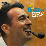 Tennessee Ernie Ford - Ol Rockin Ern '1957/2019