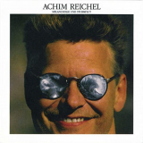 Achim Reichel - Melancholie und Sturmflut (Bonus Track Edition 2019) '1991/2019