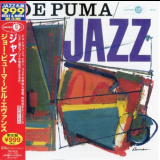 Joe Puma - Jazz '1957 [2011]