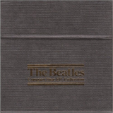 Beatles, The - Compact Disc E.P. Collection '1992