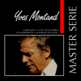 Yves Montand - Master Serie (1991) '1991