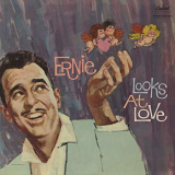 Tennessee Ernie Ford - Ernie Looks At Love '1961/2019