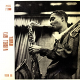 Wardell Gray - Memorial, Vol. 1 '1999