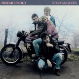 Prefab Sprout - Steve McQueen (Remastered) '1985 / 2019