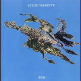 Steve Tibbetts - Big Map Idea '1989