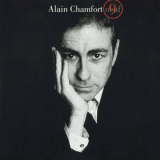 Alain Chamfort - Neuf '1993