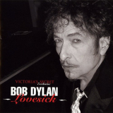 Bob Dylan - Lovesick [Victorias Secret Exclusive] '2004