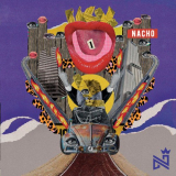 Nacho - UNO '2019