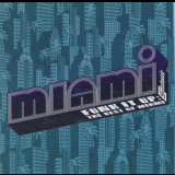 Miami - Funk It Up The Best Of Miami '2005