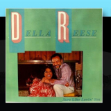 Della Reese - Sure Like Lovin You '1983