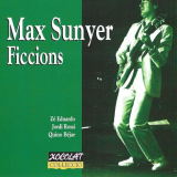 Max Sunyer - Ficcions '1993