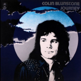 Colin Blunstone - Journey '1974/2007