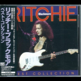 Ritchie Blackmore - Best Collection '1995