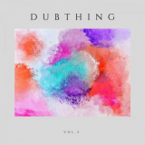 Thing - Dubthing Vol.5 '2021