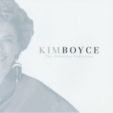 Kim Boyce - The Definitive Collection '2007