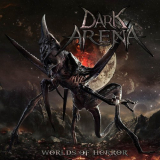 Dark Arena - Worlds of Horror '2021