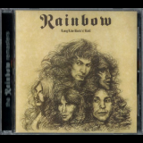 Rainbow - Long Live RockNRoll '1978 / 1999