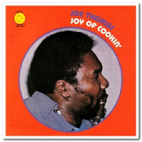 Joe Thomas - Joy Of Cookin '1972/2007
