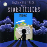 Tiger Moth Tales - Story Tellers Part One '2015