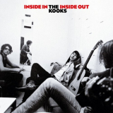 Kooks, The - Inside In, Inside Out '2006