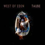 West of Eden - TAUBE '2021