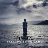 Takida - Falling from Fame '2021