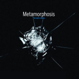 Metamorphosis - Im Not A Hero '2021