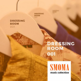 Smoma - - Dressing Room 001 '2021