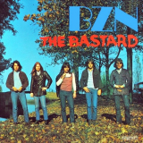 BZN - The Bastard '1971/1994
