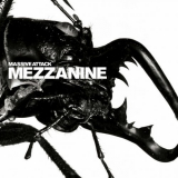 Massive Attack - Mezzanine (20th Anniversary Deluxe Edition) '2019