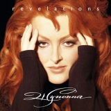 Wynonna Judd - Revelations '1996